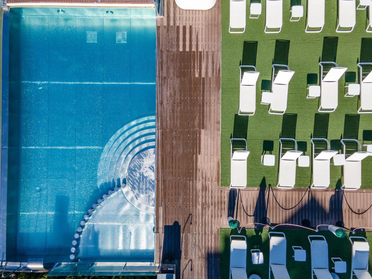 Resort Anyospark Mountain & Wellness Anyós